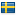 freecodesgenerator.com server is located in Sweden